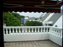 Lim Tai See Walk (D10), Semi-Detached #625178731